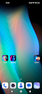 Blob  Screenshot 1
