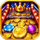 Lucky Runcoin APK