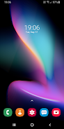Blob  Screenshot 4