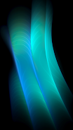 Blob  Screenshot 5