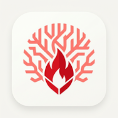 Joust Kindle Fair Coral APK