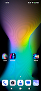 Blob  Screenshot 3