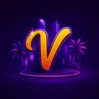 VVegas Casino APK