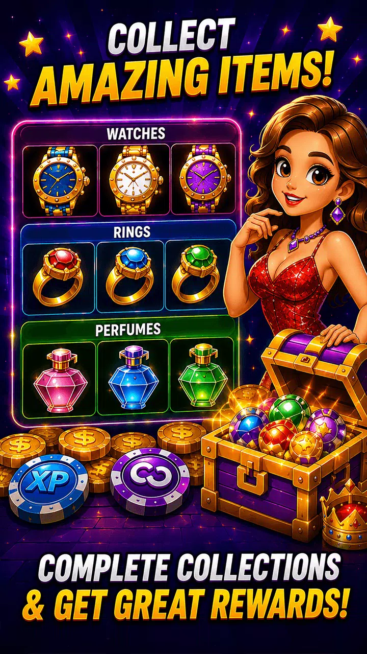 Lucky Runcoin Screenshot 4