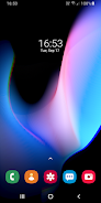 Blob  Screenshot 7