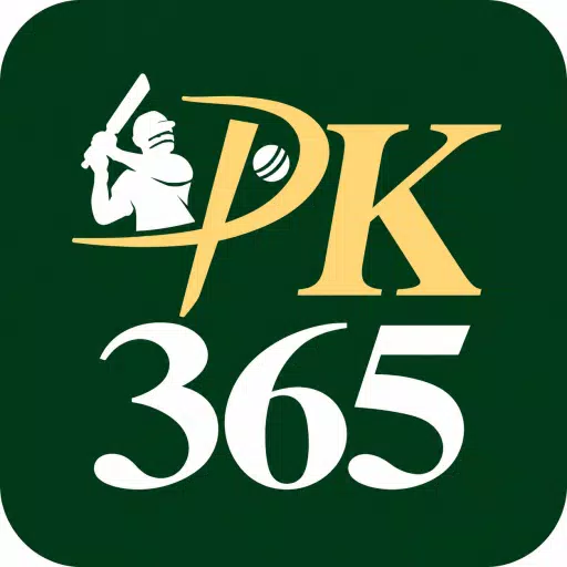 pk365 paisa Screenshot 1