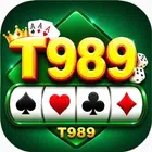 T989 APK
