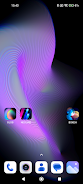 Blob  Screenshot 6