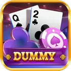 Dummy Life APK