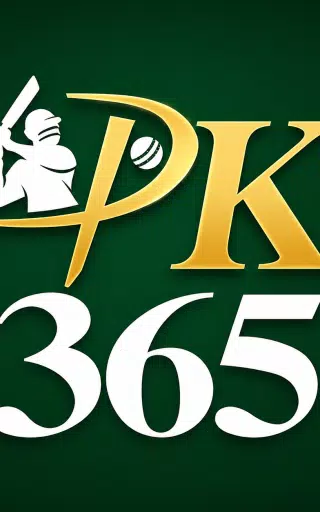 pk365  Screenshot 1