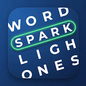 Word Search Master Screenshot 10