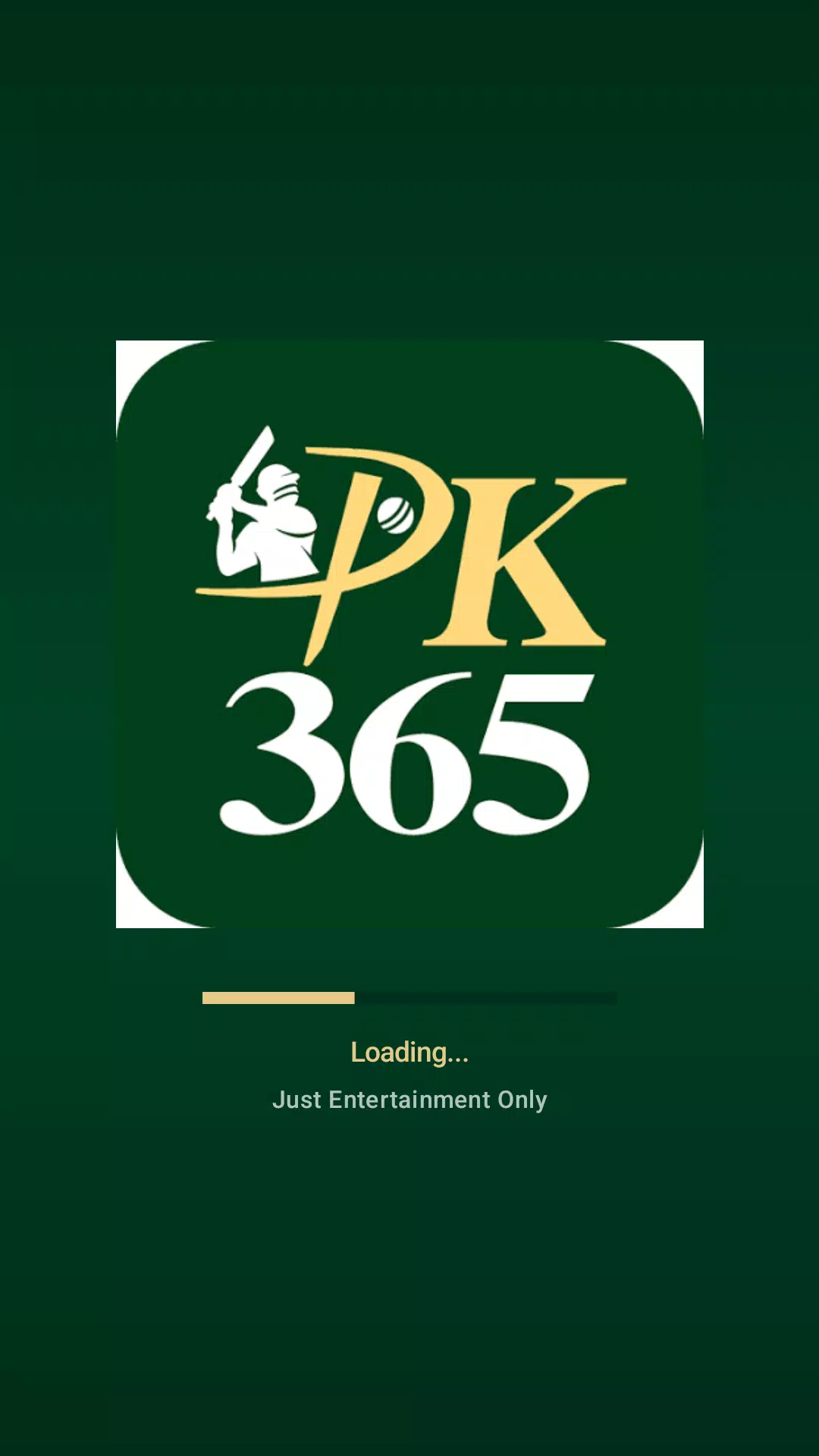pk365  Screenshot 3