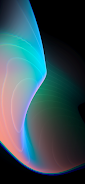 Blob  Screenshot 8
