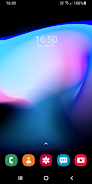 Blob  Screenshot 2