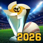 Baseball GOAT 2026 APK