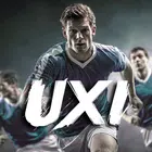 Ultimate XI APK
