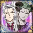 Love’s Buried Wishes APK