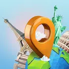 Where Am I? - GeoGuess Game APK