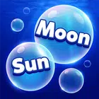 Merge Bubbles APK