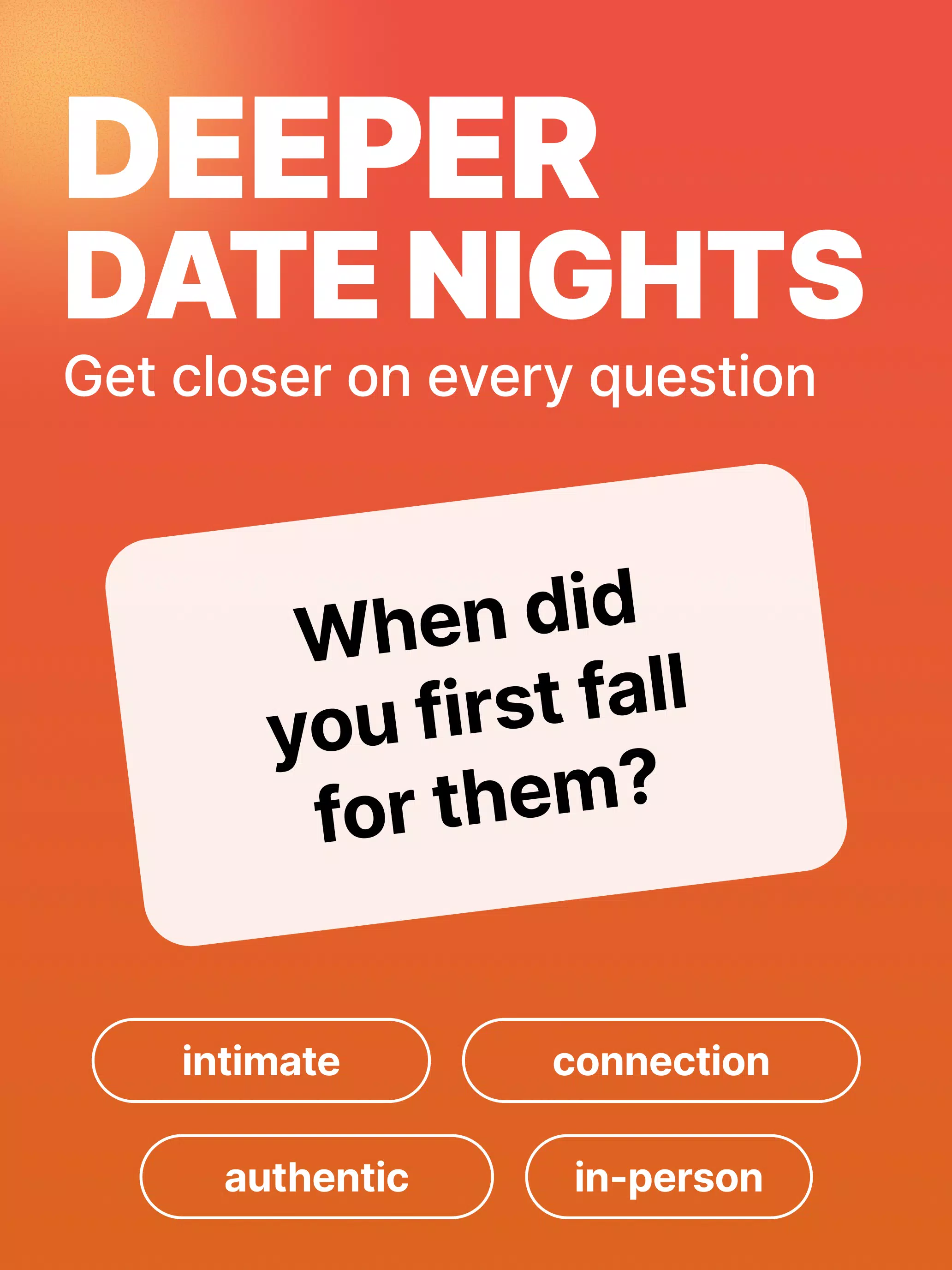Couples Games Screenshot 6