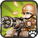 Little Commander APK
