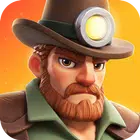 Fortune Hunter: Golden Saga APK