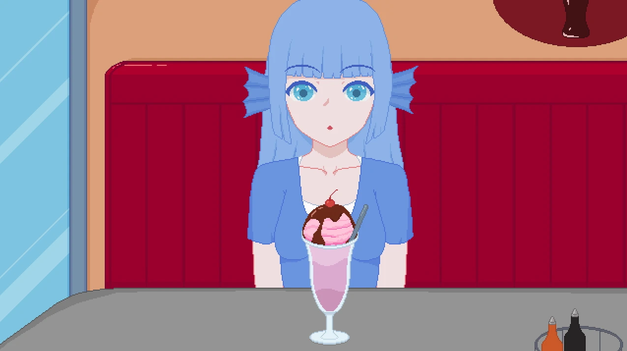 Pleasure Profits Screenshot 1