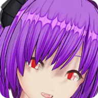 Lustful Harem in Heaven APK