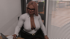 Zero Sum Screenshot 4