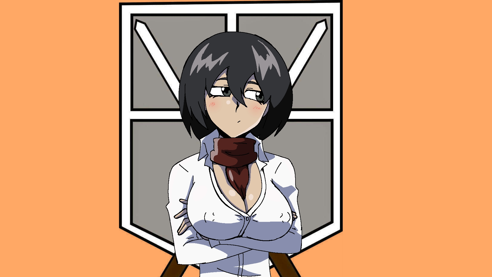 Lewd Multiverse APK