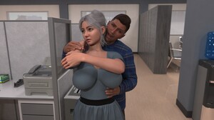 Zero Sum Screenshot 3