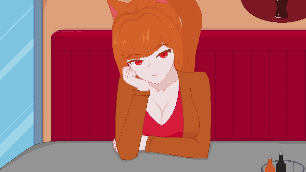 Pleasure Profits Screenshot 2
