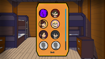 Lewd Multiverse Screenshot 9