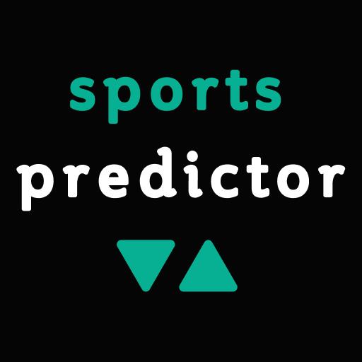 Sports Predictor: Fantasy Game APK