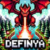 Definya APK