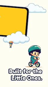 Charades for Kids: Family Game Screenshot 15