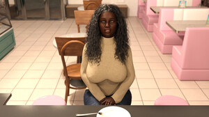 Baking With Chocolate Screenshot 4