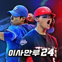 이사만루26 APK