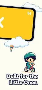Charades for Kids: Family Game Screenshot 7