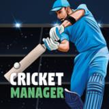 Wicket Cricket Manager APK