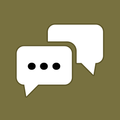 Faketalk APK
