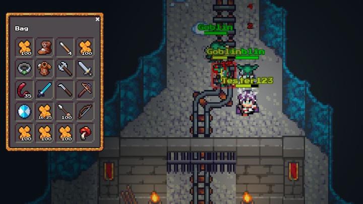 Definya Screenshot 2