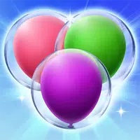 Bubble Boxes - Matching Games APK