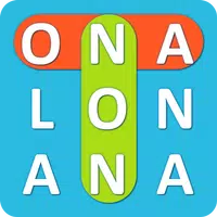 SO'Z O'YINI APK