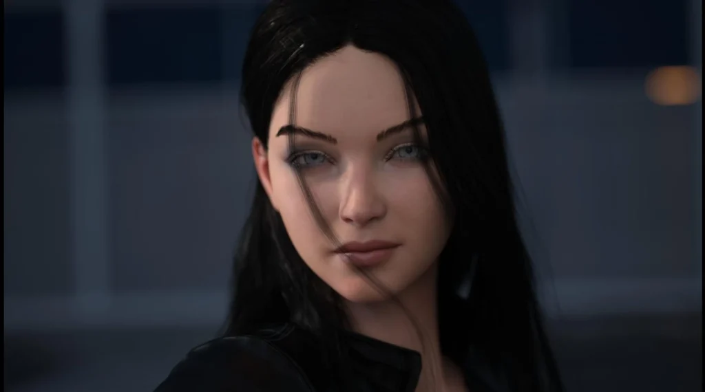 King of Stormhill Screenshot 3