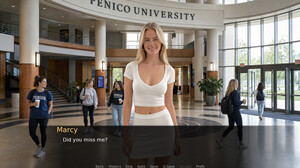 University Spy Screenshot 3