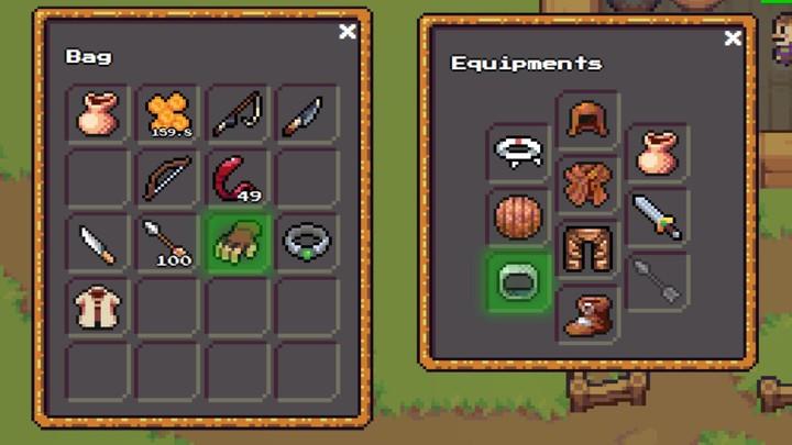 Definya Screenshot 4