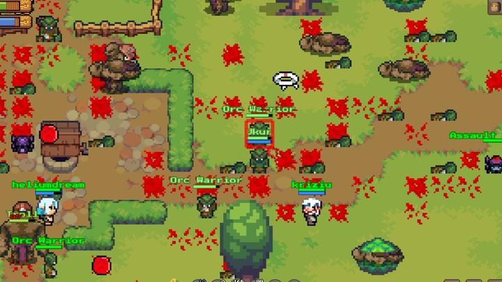 Definya Screenshot 3