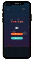 Jumping Cube Screenshot 4