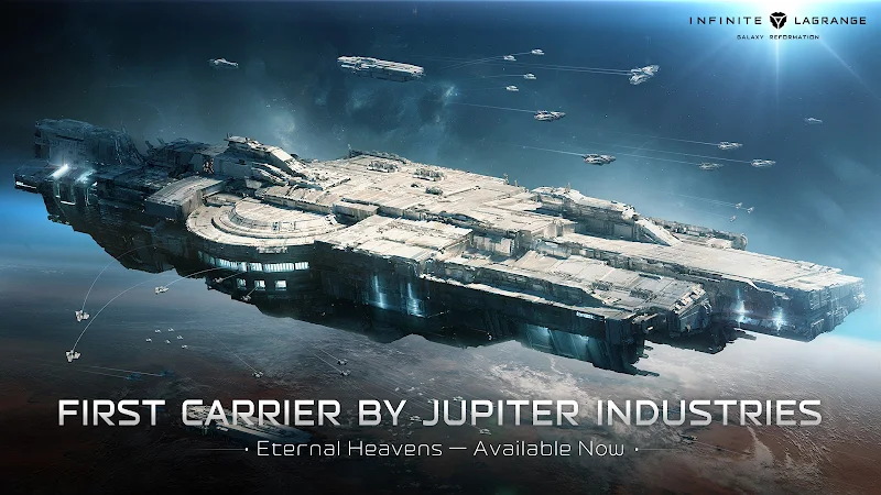 Star Hunter Screenshot 3